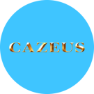 CaZeus