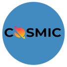 CosmicSlot