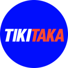 Tikitaka