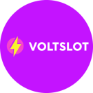 Voltslot