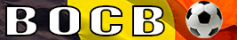 beste-online-casino-belgie.com